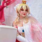 Kazukicosplay14 leaked from fansly