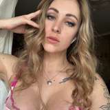 ravishingruth leaked from onlyfans