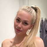 emilyofdenmarkfree leaked from onlyfans