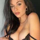xeniainez leaked from onlyfans