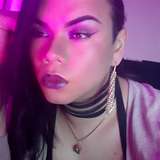 lunarosetv leaked from onlyfans