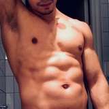 shuno_08 leaked from onlyfans