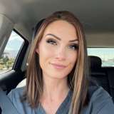 susieonlyxo leaked from onlyfans