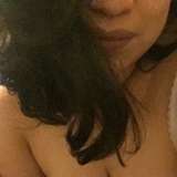 u6483346 leaked from onlyfans
