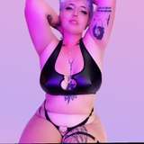 squishyyandere leaked from onlyfans