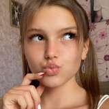 your_rita leaked from onlyfans