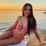 realanafox leaked from onlyfans