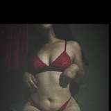 hot_girl_lulu leaked from onlyfans