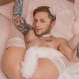 everybery_ftm_vip leaked from onlyfans