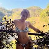 seredaswim leaked from onlyfans