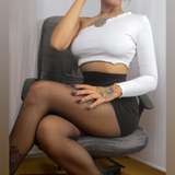 kara.kraxa leaked from onlyfans