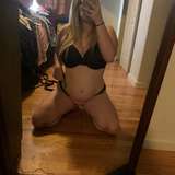 milahud leaked from onlyfans