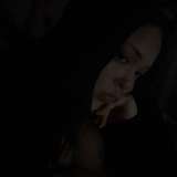 luvrbb leaked from onlyfans
