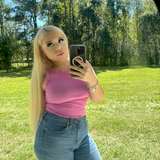snobunnyblondie leaked from onlyfans
