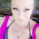 britneyathome leaked from onlyfans