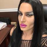 chrissycocoa leaked from onlyfans