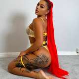 alecsamariafree leaked from onlyfans