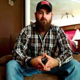 bluecollarguy7994vip leaked from onlyfans