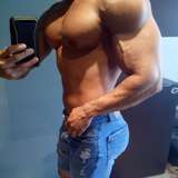 vecinito11 leaked from onlyfans