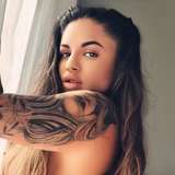 jessy_bentley leaked from onlyfans