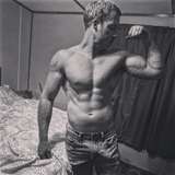 bigcountrydallas leaked from onlyfans