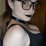 annamarley0438 leaked from onlyfans