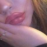 lovelylillian leaked from onlyfans