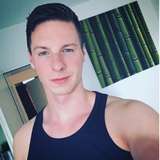 dustinstyles leaked from onlyfans