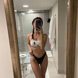 vinsinful leaked from onlyfans