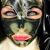 rubberangeldoll leaked from onlyfans