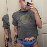 reefermombod leaked from onlyfans