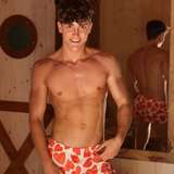 billycogan leaked from onlyfans
