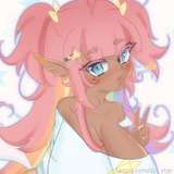 Iro_star leaked from fansly