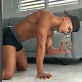 uncutgrey leaked from onlyfans