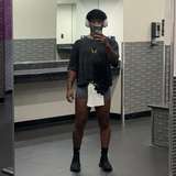 diorxxdick leaked from onlyfans