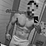 goldenboy96x leaked from onlyfans