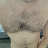 youmayfallinlove leaked from onlyfans