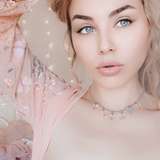 angelicnymph leaked from onlyfans