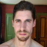 draconblue leaked from onlyfans