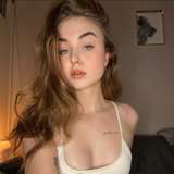 anais.alexis leaked from onlyfans
