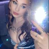 allysonpotts20 leaked from onlyfans