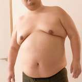 twpds leaked from onlyfans