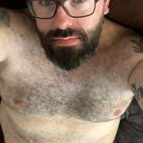 dadbodgodpa leaked from onlyfans