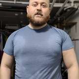 dadcubpig leaked from onlyfans