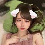 Fカップのレモンちゃん🍋 leaked from candfans