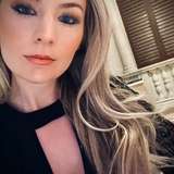 thaternurse leaked from onlyfans