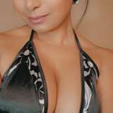 queen_bella8 leaked from onlyfans