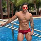 elyoliendo leaked from onlyfans
