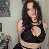 hollieboo leaked from fansly