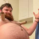 dragondadfxcker leaked from onlyfans